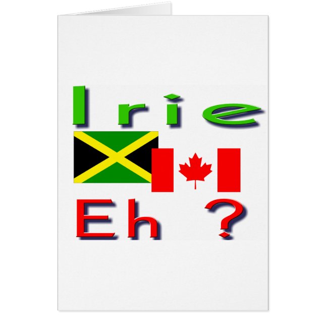 Irie eh.png (Voorkant)