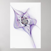 Irina Poster (Voorkant)