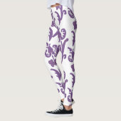 irinakrom-ontwerp leggings (Links)