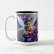 Iris Bloem Fee