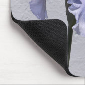 Iris Bloom Muismat (Hoek)