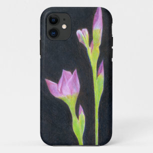 Iris Case-Mate iPhone Case