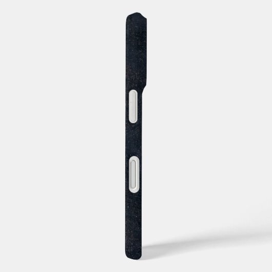 Iris Case-Mate iPhone Case (Achterkant / Rechts)