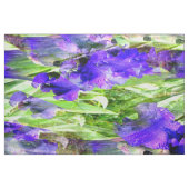 Iris Draai..... Stof (Fat Quarter)