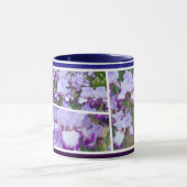 Iris ‘Eagle Flight’ [Combo Mug] コーヒーマグカップ Mok (Midden)