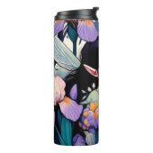 Iris Fairy Thermosbeker (Gedraaid links)