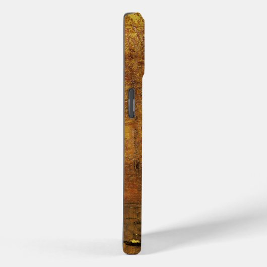 Iris, geest van de Regenboog Case-Mate iPhone Case (Achterkant / Rechts)