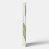 Iris Germanica uit "Les Liliacees", 1805 Case-Mate iPhone Case (Achterkant / Rechts)