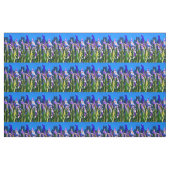 Iris Light Stof (Fat Quarter)
