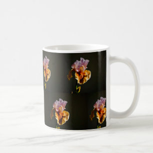 Iris Mok Cup