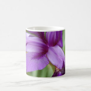 Iris-Mok Koffiemok
