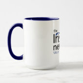 Iris-Mok Mok (Links)