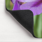 Iris Mousepad Muismat (Hoek)