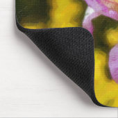 Iris Muismat (Hoek)
