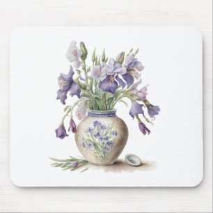 Iris Muismat