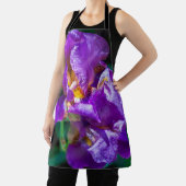 Iris Schort (Insitu)