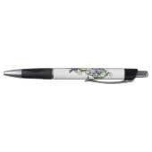 Iris Shadow Fairy Pen (Bodem)