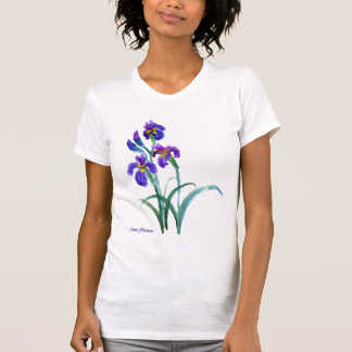 Iris T-shirt
