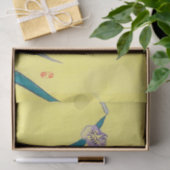 IRIS Tissuepapier (Geschenk)