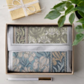 Iris Tissuepapier (Geschenk)