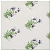 Iris Trio Stof (Swatch)