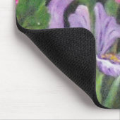 Iris Tuin Muismat (Hoek)