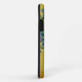 Iris van Van Gogh Case-Mate iPhone Case (Achterkant/rechts)