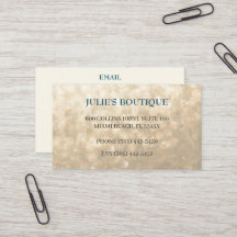 iriserende gouden kleding boetiek zending