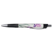 Irises Pen (Bodem)