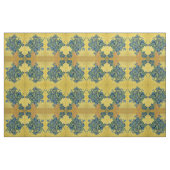 Irises van Vincent Van Gogh Stof (Fat Quarter)