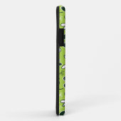 Irish Art Hoesje-Mate iPhone Case