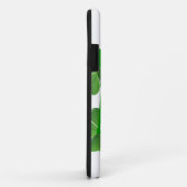 Irish aussie Case-Mate iPhone case (Achterkant/rechts)