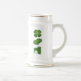 IRISH. AUTO BOMB. BIERPUL