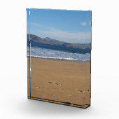 Irish Beach Fotoblokken (Rechts)