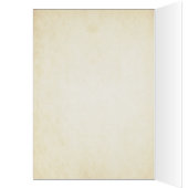 Irish Blessing, God's Wisdom om je Kaart te leiden (Binnen (Links))