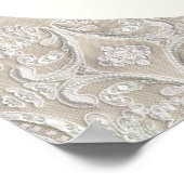 Irish Blessing Print (Hoek)