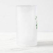 Irish Blessings Fairy Mok (Center)