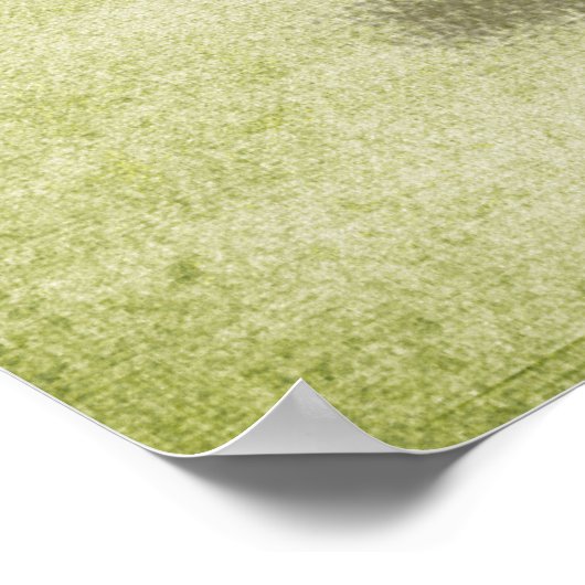 Irish Blessings - Print (Hoek)