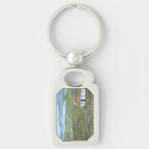 Irish Celtic Sleutelhanger Key Ring Key Sleutelhan