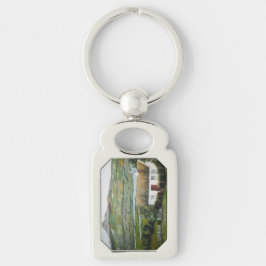 Irish Celtic Sleutelhanger Key Ring Keyring Sleute