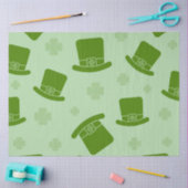 Irish Charm Tissue Paper Tissuepapier (Craft)