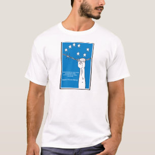Irish Citizen Army T - Shirt