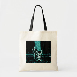 Irish Dance Bag Tote Bag
