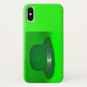 Irish Derby Pet Case-Mate iPhone Case (Achterkant)