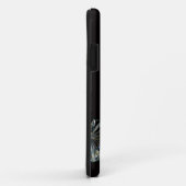 Irish Design-The Crystal Collectie Case-Mate iPhone Case (Achterkant/rechts)