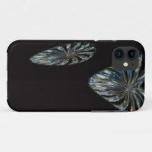 Irish Design - The Crystal Collectie Case-Mate iPhone Case (Achterkant (horizontaal))