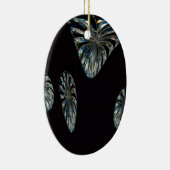 Irish Design - The Crystal Collectie Keramisch Ornament (Rechts)