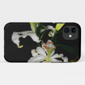 Irish Design-The Flower Collectie Case-Mate iPhone Case (Achterkant (horizontaal))