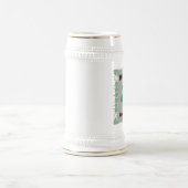 IRISH EYES BIERPUL (Center)