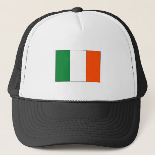 IRISH FLAG Pet